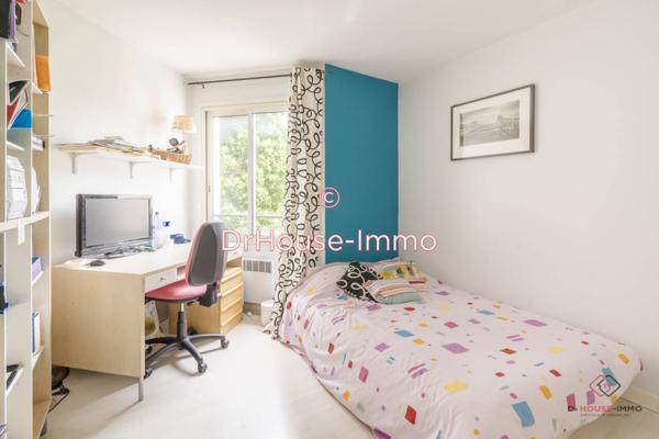 Maison à vendre 7 pièces de 160 m²