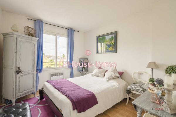 Maison à vendre 7 pièces de 160 m²
