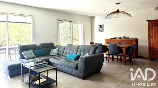Maison (prestige) à vendre 6 pièces 148 m² Saint-Herblain