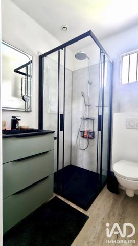 Maison (prestige) à vendre 6 pièces 148 m² Saint-Herblain