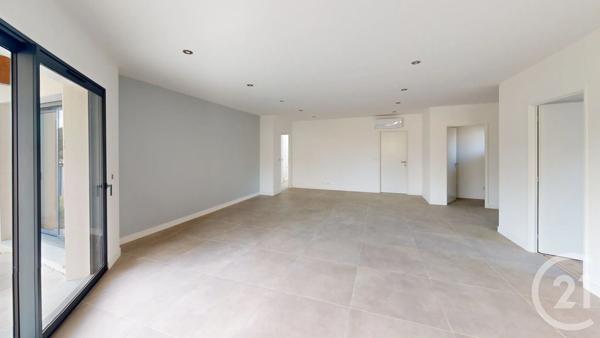 Maison à vendre  5 pièces - 135 m 2   LIAS  - 32