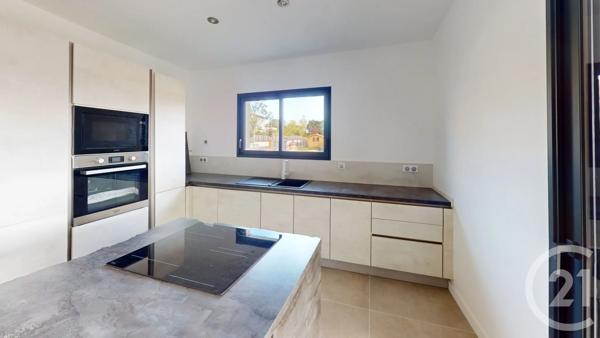 Maison à vendre  5 pièces - 135 m 2   LIAS  - 32