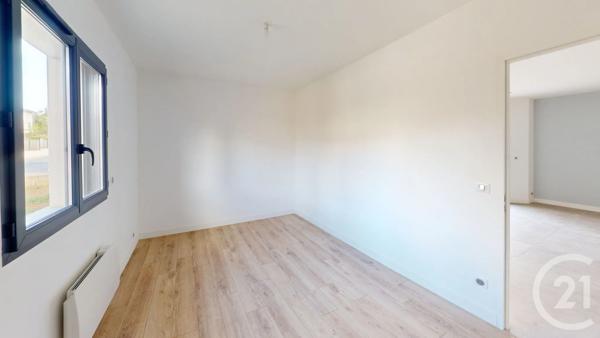 Maison à vendre  5 pièces - 135 m 2   LIAS  - 32