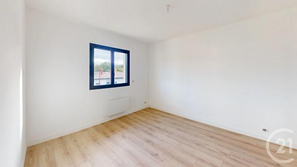 Maison à vendre  5 pièces - 135 m 2   LIAS  - 32