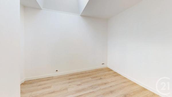 Maison à vendre  5 pièces - 135 m 2   LIAS  - 32