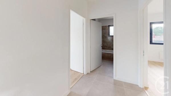 Maison à vendre  5 pièces - 135 m 2   LIAS  - 32