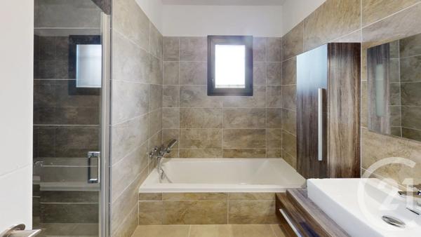 Maison à vendre  5 pièces - 135 m 2   LIAS  - 32