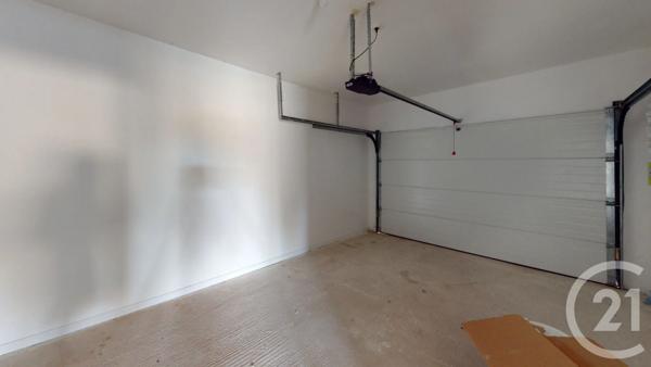 Maison à vendre  5 pièces - 135 m 2   LIAS  - 32