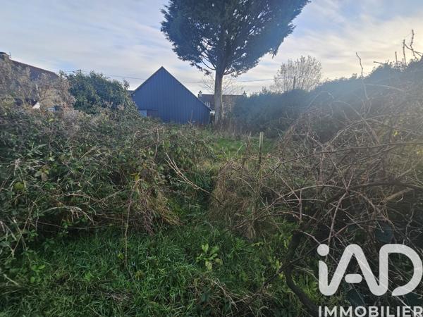 Maison à vendre 12 pièces 99 m² Merdrignac