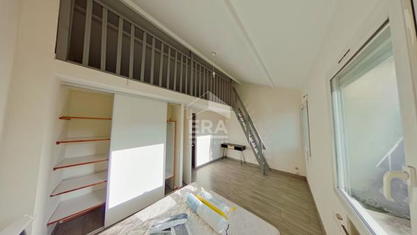 Maison à vendre à Talence - 4 pièces, 3 chambres, très bon état