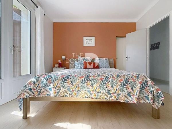 Maison - À vendre - 155 m² - LES SORINIERES | The Door Man