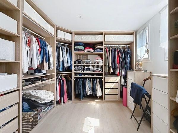 Maison - À vendre - 155 m² - LES SORINIERES | The Door Man