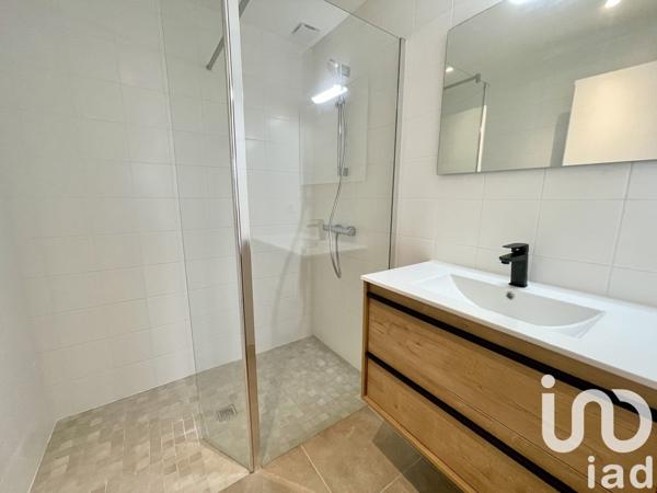 Maison 6 pièces de 114 m² à Sautron (44880)