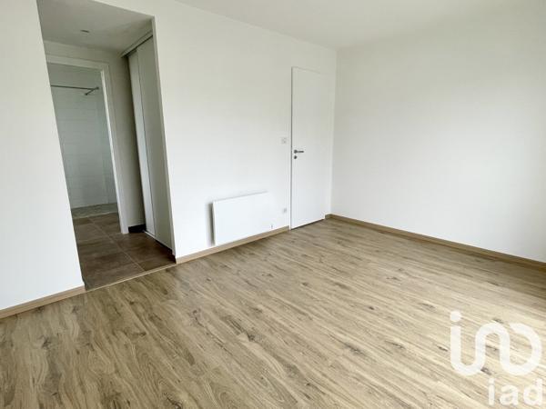 Maison 6 pièces de 114 m² à Sautron (44880)