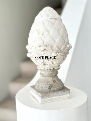 Saint-Palais-sur-Mer (17420) Maison familiale avec piscine à 2 km de la plage - Quartier calme proche commodités - PRIX DE VENTE 387.000€