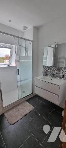 EXCLUSIVITE Maison à Trélazé