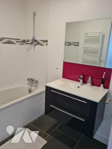 EXCLUSIVITE Maison à Trélazé