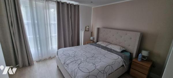 EXCLUSIVITE Maison à Trélazé