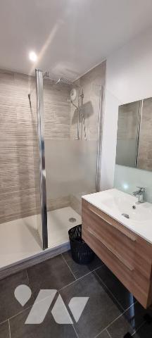 EXCLUSIVITE Maison à Trélazé