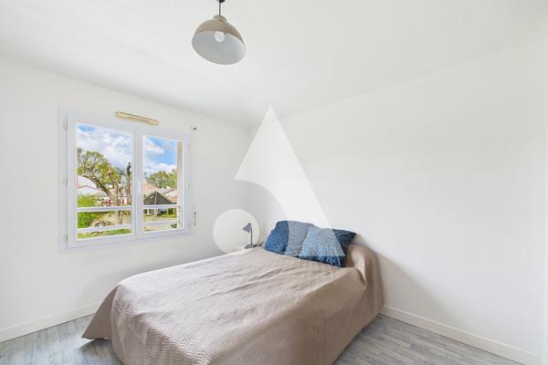 Maison 7 pièces 155 m2