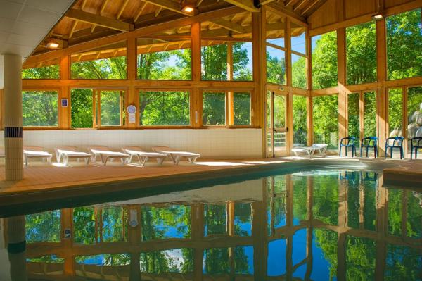 A VENDRE POUR INVEST LMNP TOURISME: Appartement T1Bis de 27,36 m2 situé à Saint Sorlin d'Arves