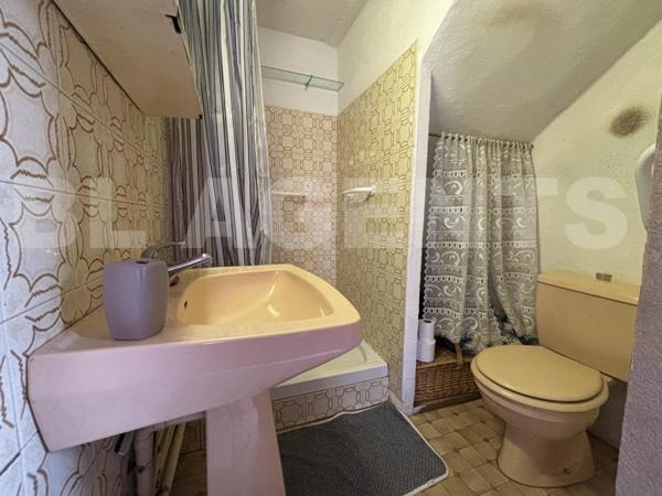 maison/villa 5 pièce(s) 92 m2