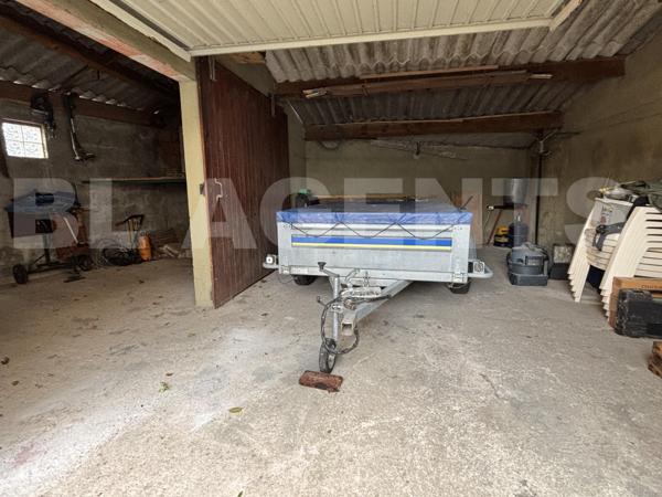 maison/villa 5 pièce(s) 92 m2