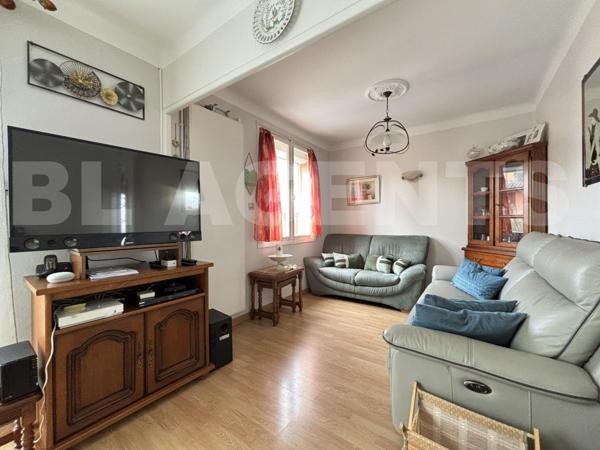 maison/villa 5 pièce(s) 92 m2