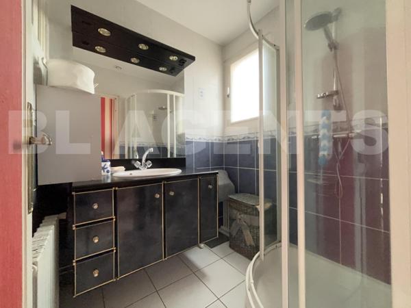 maison/villa 5 pièce(s) 92 m2