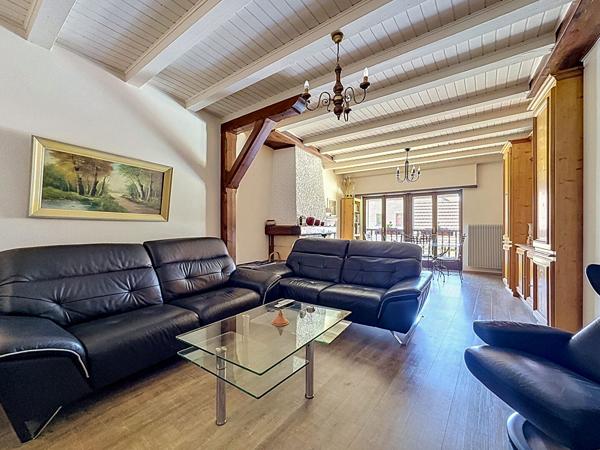 Ensemble immobilier à Rosheim Rosheim Ensemble immobilier à Rosheim Rosheim