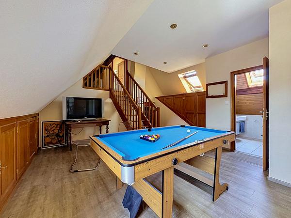 Ensemble immobilier à Rosheim Rosheim Ensemble immobilier à Rosheim Rosheim