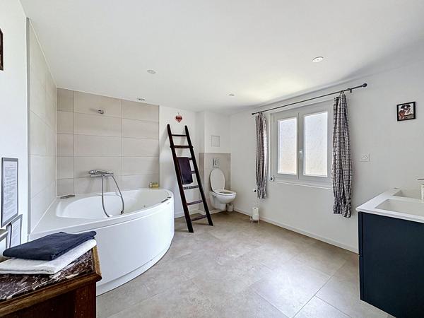Ensemble immobilier à Rosheim Rosheim Ensemble immobilier à Rosheim Rosheim
