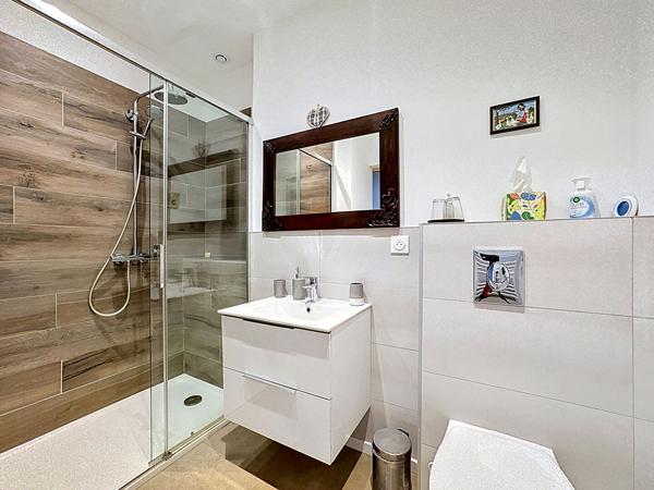 Ensemble immobilier à Rosheim Rosheim Ensemble immobilier à Rosheim Rosheim