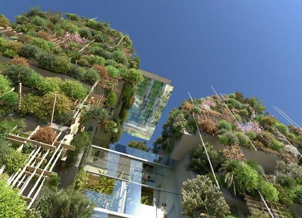 Appartement à vendre  3 pièces • 70 m2 Montpellier