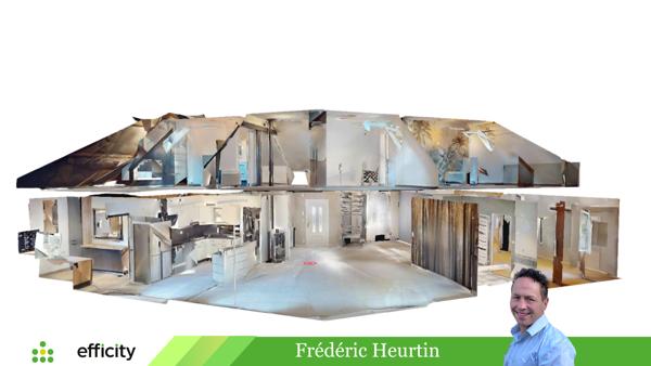 Maison
         6 pièces
        - 145 m² 330 000 € *