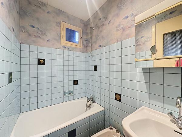 Maison Angers 6 pièce(s) 100 m2
