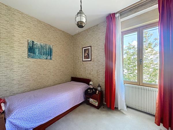 Maison Angers 6 pièce(s) 100 m2