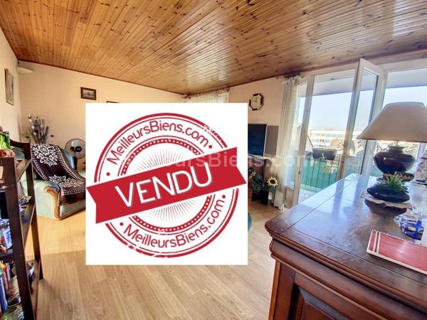 GAGNY QUARTIER DU PETIT RAINCY