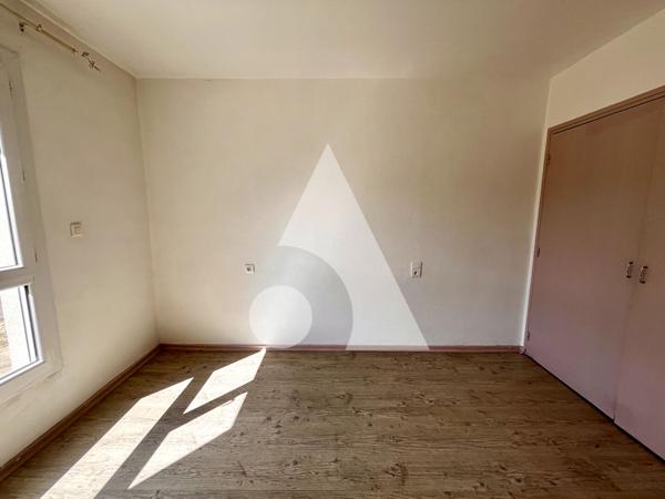 Appartement 3 pièces 67 m2