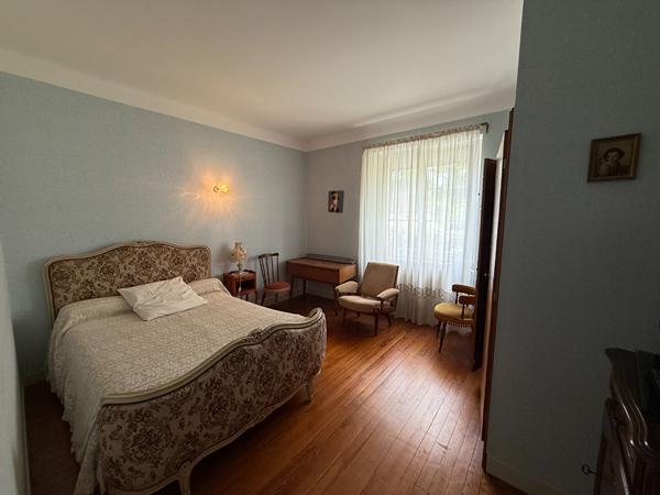 Maison 12 pièces 288 m2