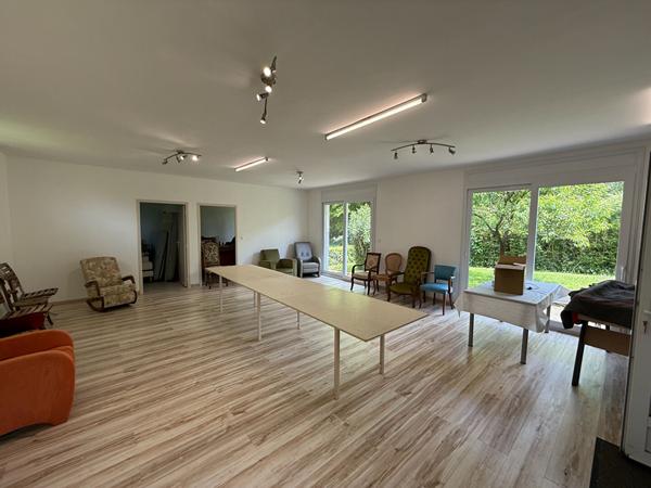 Maison 12 pièces 288 m2