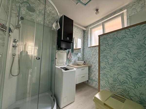 Maison 12 pièces 288 m2