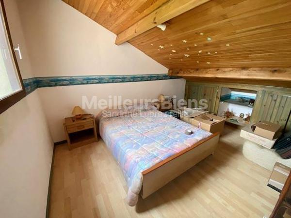 Exclusivité / Auch - Plain-pied 3 ch piscine garage