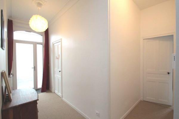 Maison bourgeoise Alès 195 m²