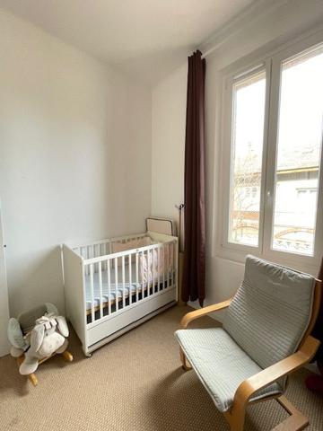 Maison bourgeoise Alès 195 m²