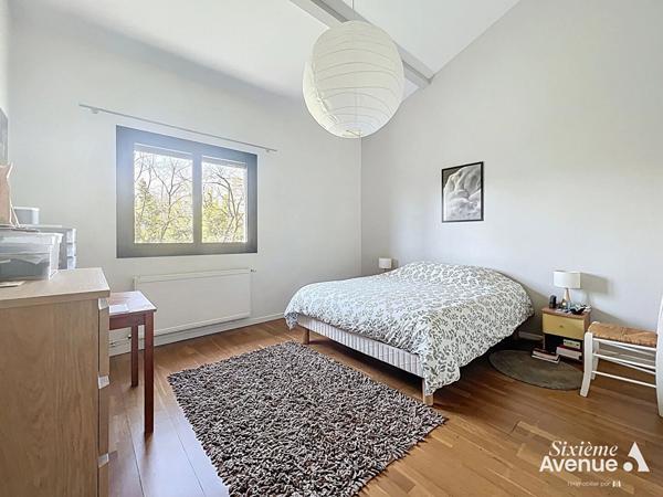 Maison 10 pièces 179 m2
