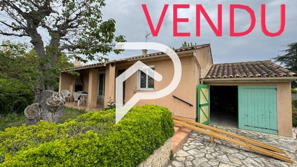 Maison 3 pièces 72 m2