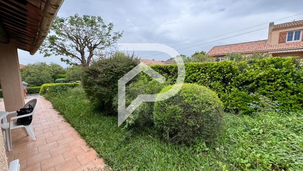 Maison 3 pièces 72 m2