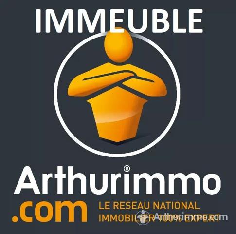 Vente Immeuble 12 pièces 320 m2 à Labergement-Sainte-Marie