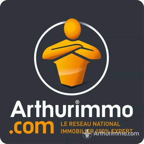 Vente Immeuble 12 pièces 320 m2 à Labergement-Sainte-Marie